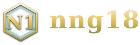 nng18 logo
