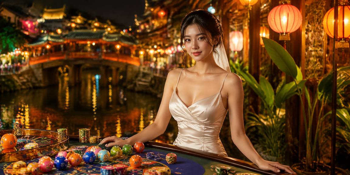 nng18 Vào tài khoản nng18 — nhanh, gọn, ngay trên điện thoại