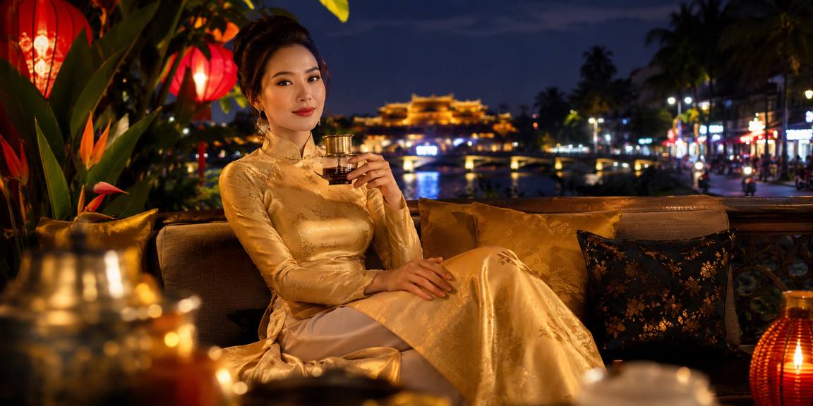 nng18 Trung Tâm Hỗ Trợ