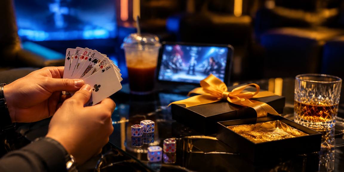 nng18 Slot Thắp Sáng