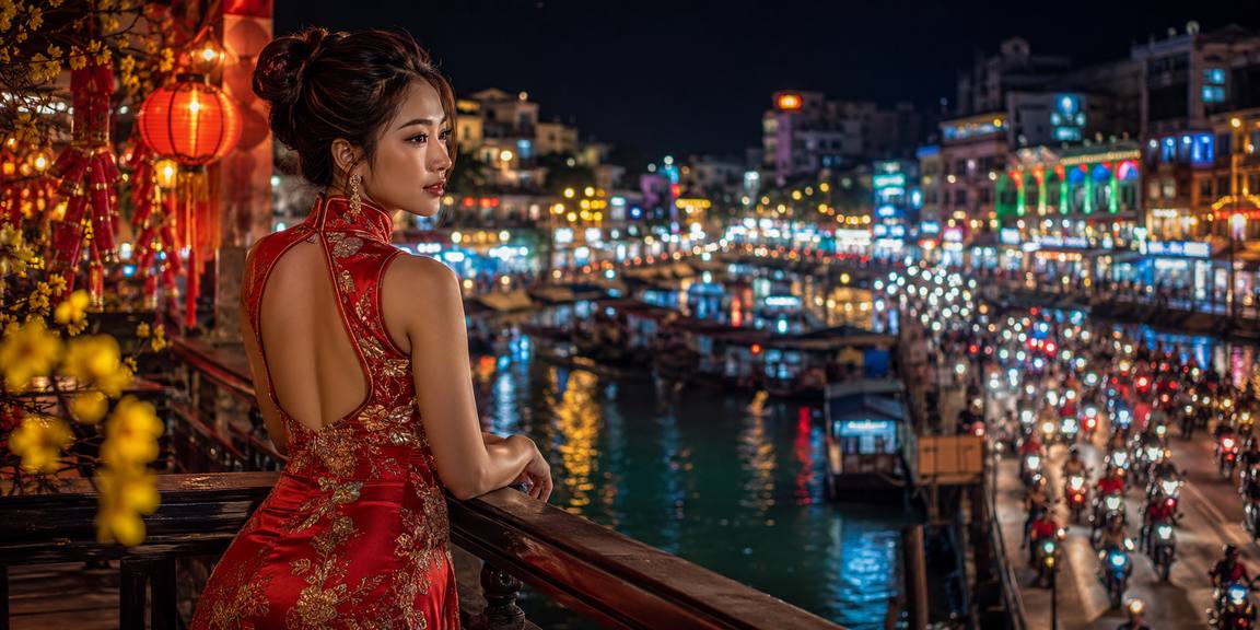nng18 Ngoi Sao Turbo – Tốc Độ Thật, Phần Thưởng Thật